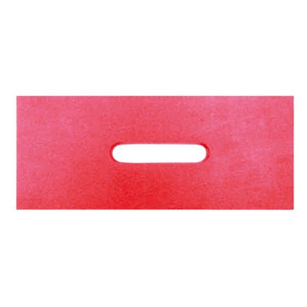 Skrobak z tworzywa sztucznego | 52532120 (stary)